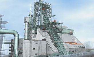 �������� ���� �2