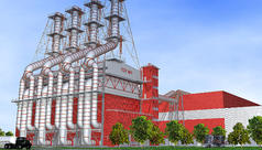 ���������� ������������� �����