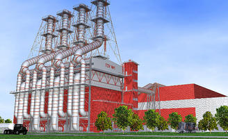 ���������� ������������� �����