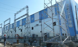 �������������� �������