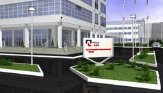 ����������� ���������������-������� �������� �. ��������