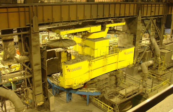 �� ������ ���ʻ