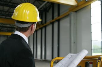 ������������ � ������ ������������ ��������� ������������ ����������� ������������, ����������� ������ � ����������