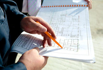 ��������� ������ �� �������������� 