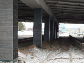 ���������� �������� �������� ������������ �����������