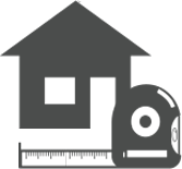 ������������ � ������ ������������ ��������� ������������ ����������� ������������, ����������� ������ � ����������