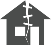 ���������� �������� �������� ������������ �����������