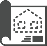 ���������� ���� �������� ��������� � ������� ������������ �� �������������