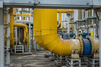 <p style="color: red;">����� ������� ����</p>